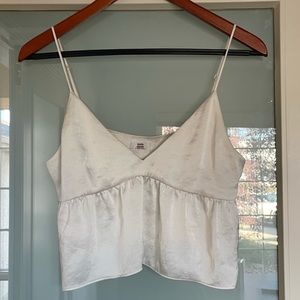 Little Moon Lover Cami